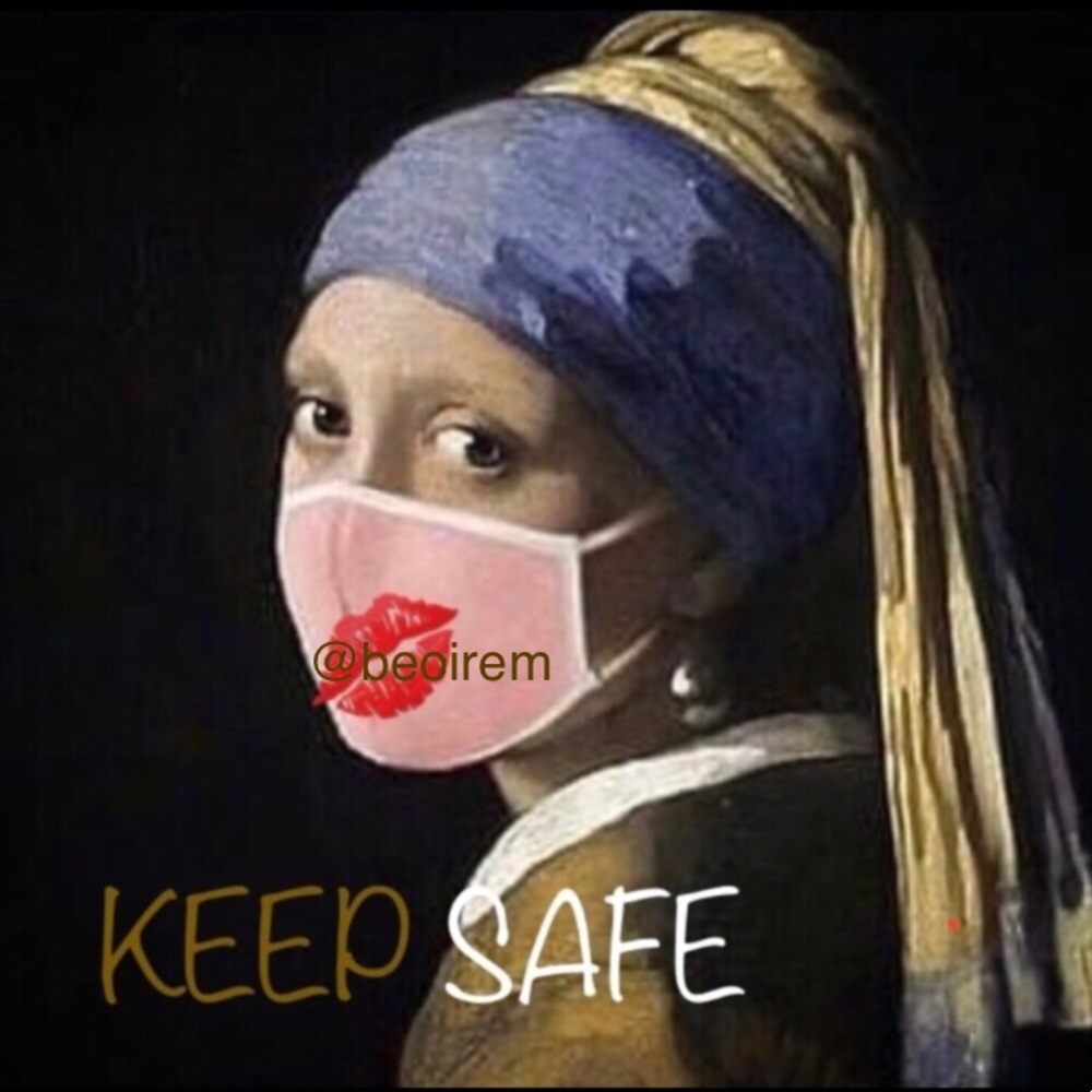 Love Notes - image 8